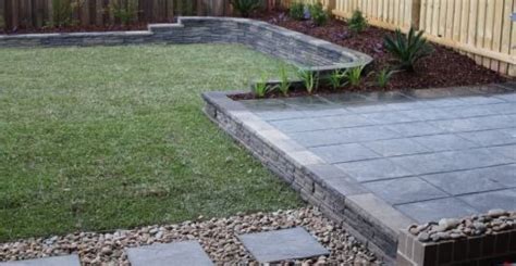 From sand for your septic system to gravel for your driveway, we have the materials you need. Landscape supplies Bribie Island - Bribie Sand & Gravel we ...