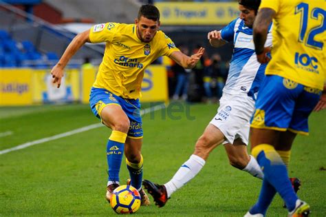 O são paulo quer jonathan calleri em definitivo. Sitúan a Calleri en la órbita de otro equipo brasileño ...