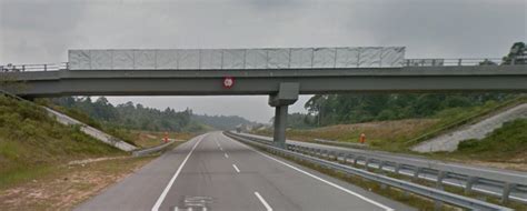 Harap video ini dapat jadikan panduan atau reference untuk anda. Intergrated Media | OHB Lebuh Raya Pantai Timur 2