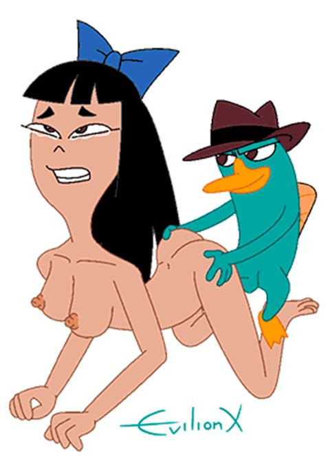 Phineas And Ferb Fucking Pictures Telegraph