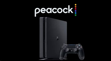 This includes posts unrelated to ps4 as well as buying, selling, trading, begging, etc. Peacock on PS4: Download PlayStation 4 App & Start ...