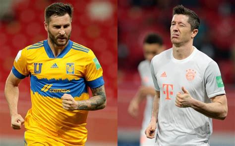 Lazio vs bayern munich tournament: Partido de Tigres vs Bayern: canales y dónde ver la final ...