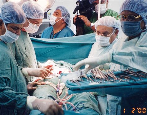 Chassin c., tourneur e., bens m., vandewalle a. Trasplante renal, necesario para vivir
