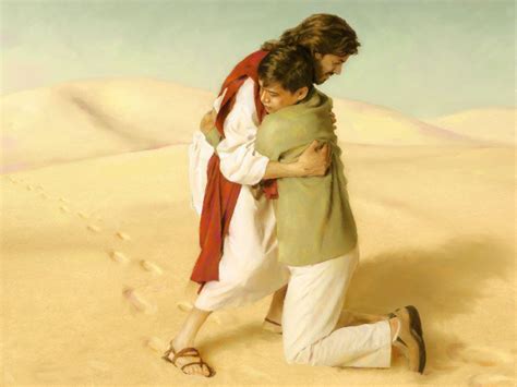 Sagrado Corazón de Jesús (Día 26°) – Aplicacion del ANE
