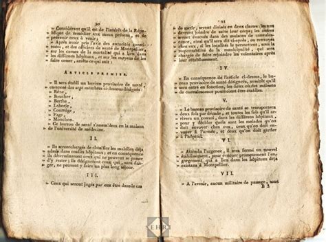 Épinglé Par Société Des Etudes Historiques Sur Laude De 1789 à 1815