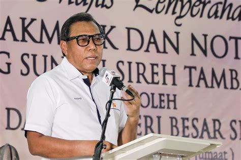 Pelabuhan ini melayani lembah klang. Portal Rasmi PDT Klang Portal Home