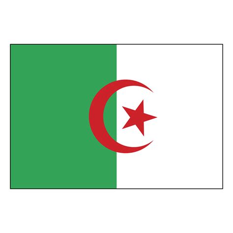 T i n /), (en arabe : algerie png 20 free Cliparts | Download images on ...