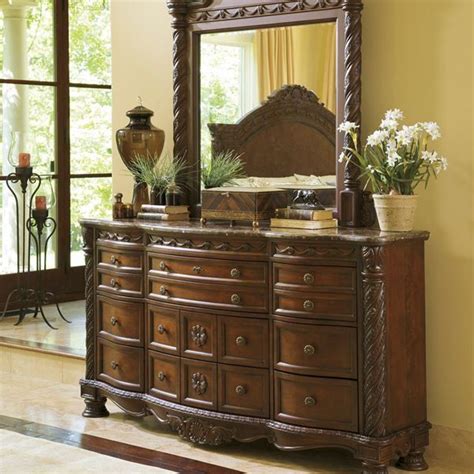 Featured sales new arrivals clearance furniture advice. North Shore Dresser | 5 piece bedroom set, Furniture, Blue ...