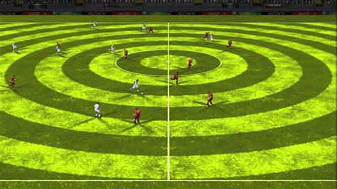Thanks to the analysis of the statistics of the teams, we have identified both the strengths and weaknesses of the. FIFA 14 iPhone/iPad - Germany vs. Portugal - YouTube