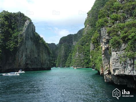 On 13 february 2004 the town was elevated to city status ( thesaban nakhon , thai : Phuket City rentals for your holidays with IHA direct