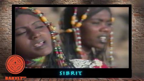 Eritrea Sibrit Eritrean Cultural Musicdance Troops Muhammad Druf