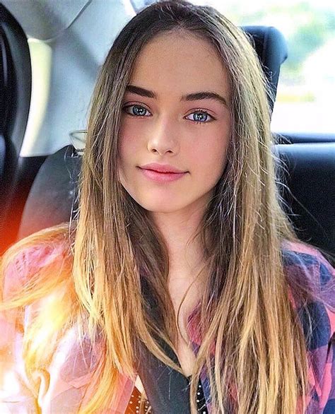 Me Gusta Comentarios Kristina Pimenova Kristinapimenov A