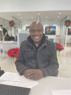 Butler Lexus Of South Atlanta Union City Ga