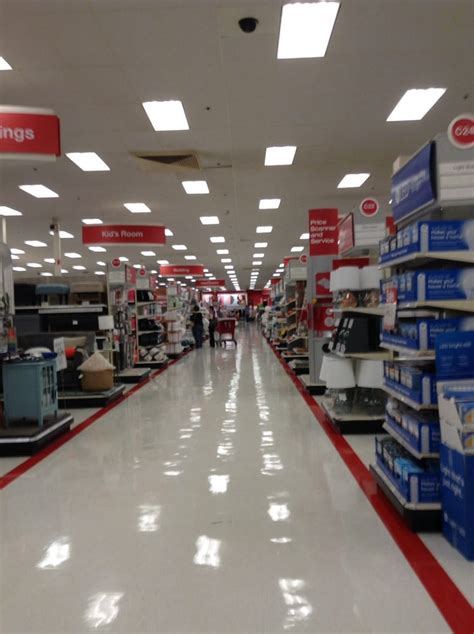 Target redcard debit & credit. Target Stores - Department Stores - 2120 Apalachee Pkwy, Tallahassee, FL - Phone Number - Yelp