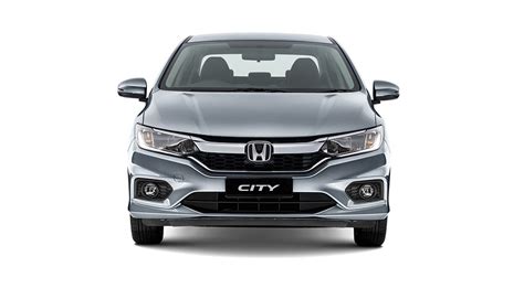 Honda City Price Malaysia 2019 Specs And Full Pricing Formula Venture