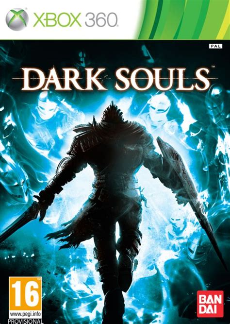 Dark souls takes place in a large and continuous open world environment, connected through a central hub area. Dark Souls Prepare To Die Edition Xbox360 PS3 free ...