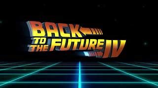 liquid motion transition transición liquida after effects tutorial. The Hackers Glitch Logo and Text Reavel Intro | Adobe ...