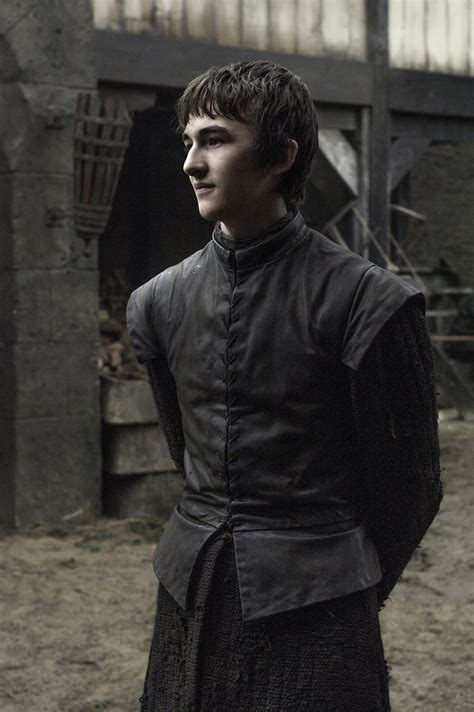 Game Of Thrones Season 6 Images Show Bran Stark Varys And More