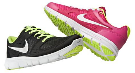 Running Shoes Png Clipart Png All Png All