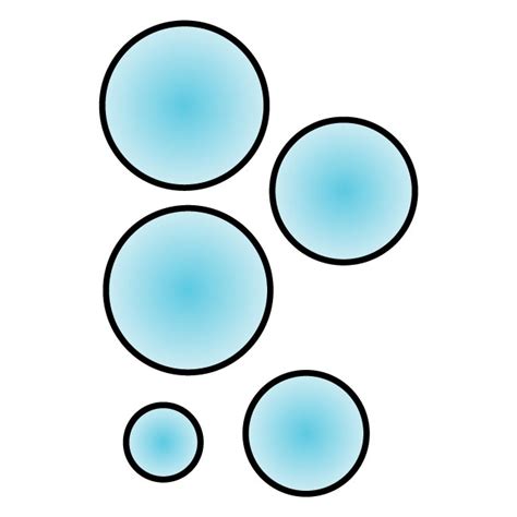 Download Free Fish With Bubbles, Download Free Fish With Bubbles png images, Free ClipArts on Clipart Library
