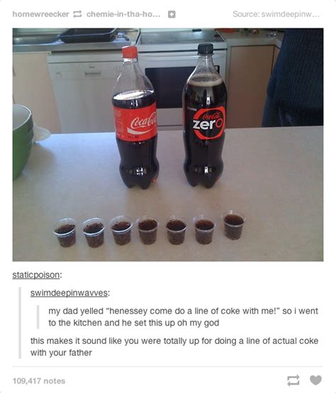 Consider learning how to deliver these dad jokes for halloween, thanksgiving. The 34 Greatest Dad Jokes Of All Time. Jokes So Bad, You ...
