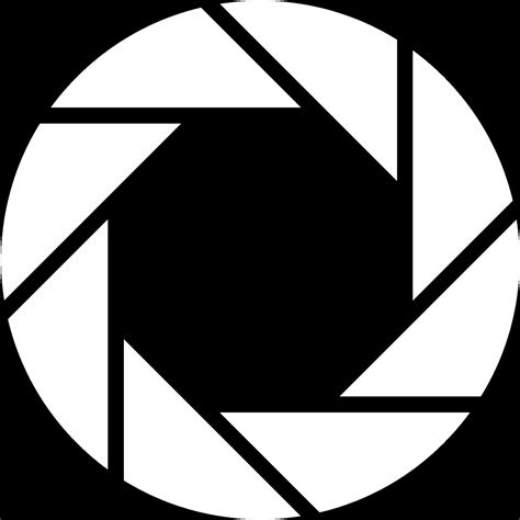 Maybe you would like to learn more about one of these? Aperture Science Launcher 2.1 by ThePotatoGod99 on DeviantArt