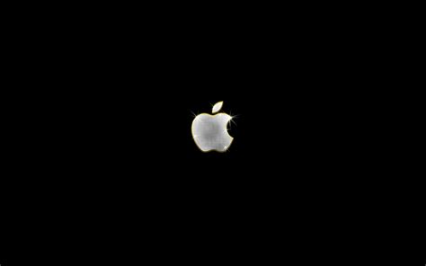 Download Wallpaper For 2048x1152 Resolution Apple Bling Brands And