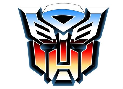 Transformers Clipart Free Download Clip Art On 11 Wikiclipart
