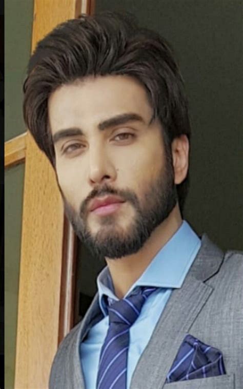 ️imran Abbas New Hairstyle Free Download