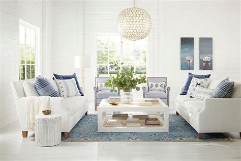 Shop 68 top serena & lily home & living and earn cash back from retailers such as gilt all in one place. California-born home store Serena & Lily to open in the DMV