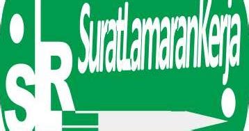 Jika anda masih belum beruntung diterima menjadi guru pns, tidak ada salahnya bagi anda untuk menjadi guru honor terlebih dahulu. Isi Surat Lamaran Kerja untuk Guru | Contoh Surat Lamaran ...