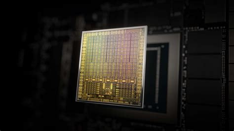 Rtx 3080 ti / 3070 ti release date. Nvidia may release the RTX 3080 Ti and RTX 3070 Ti a week ...