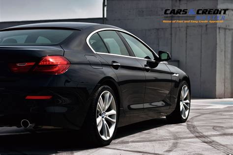 Savvy houstonian auto customers have perceived that houston is the sixth biggest metropolitan territory in the country, and the third with most fortune 500 base camp. 500 Down Car Lots Houston Garland TX - Arlington, Garland ...