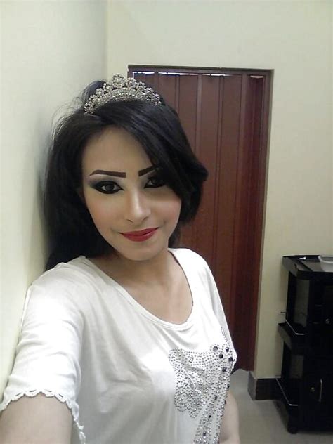 Saudi Girl Arab Selfie Nude Photo 12 18 X3vid