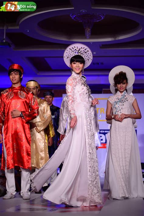 Văn thanh và bảo trân đã chia tay sau khoảng 6 năm bên nhau. Bảo Trân và Ngọc Quý "biến thành" cô dâu cực long lanh