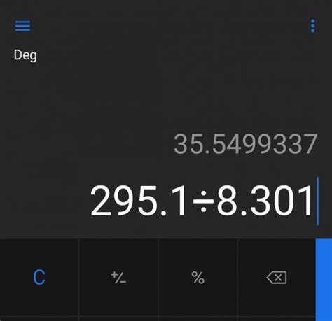 Simply use our calculator above, or apply the formula to change the length 1 mi to km. Cara mudah sukat penggunaan minyak kenderaan anda - BukuNota