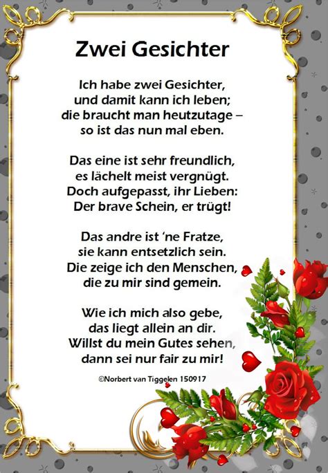 Diese sprüche sollen euch wieder kraft und mut geben wenn ihr mal am boden seid. Pin von Das interessiert mich. auf Gedichte und ...
