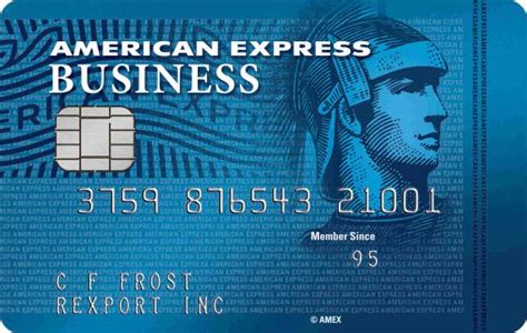 This compensation may impact how and where products appear on this site (including, for example, the order in which they appear). SimplyCash® Plus Business Credit Card from American ...