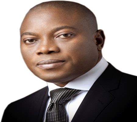 Based on info out there to saharareporters, kuku reportedly circulated baby pornography supplies in 2018. Kingsley Kuku eyes Mimiko's seat? - Latest Nigeria News ...