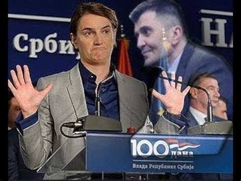 20:44h gradonačelnik nikšića marko kovačević žestoko je u emisiji usijanje dana kurir televizije kritikovao aktuelnog premijera crne gore zdravka krivokapića i izglasavanje rezolucije o srebrenici u skupštini te države. KATASTROFALNO SRANJE KAZE MINISTAR ZORAN DJORDJEVIC - YouTube