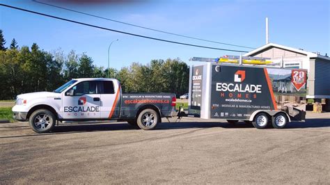 10 mobile homes in saskatchewan from $25,000. Escalade Homes - Modular & Manufactured homes in Saskatchewan