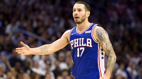 Pelicans guard jj redick joins the show for episode 47. JJ(azz) Redick muda-se para New Orleans