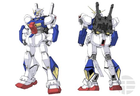 Thermo fuse 7.short coil turns 8. Mobile Suit Gundam Twilight AXIS ปี 2017 มาแล้วสาวก Gundam ...