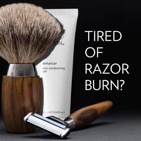Tips On How To Get Rid Of Razor Burn Fast Easy