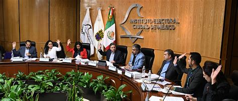 Inei es responsable de la definición de los requisitos para cada puesto, del concurso y de las consultas que tengan los postulantes. Emite IECM Convocatoria para Consulta Ciudadana sobre ...