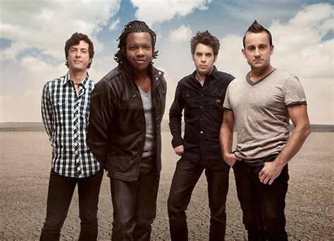 Newsboys The Pulse Chattanoogas Weekly Alternative