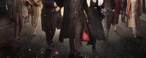 Available in hd, 4k and 8k resolution for desktop and mobile. Peaky Blinders, Cillian Murphy, Series, Full HD 2K ...