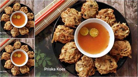 Check spelling or type a new query. Resep Uyen ( Keladi / Talas Goreng )