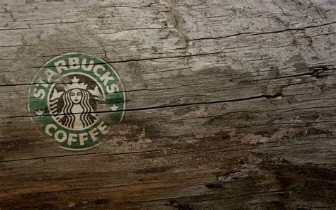 Starbucks Coffee Wallpapers Wallpaper Cave
