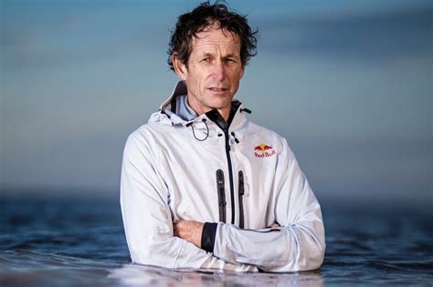 Maybe you would like to learn more about one of these? Santiago Lange: "Ser deportista te hace resiliente". Nota ...